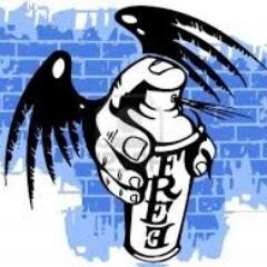 zainal_arifin27's profile picture. bercita cita menjadi orang berguna