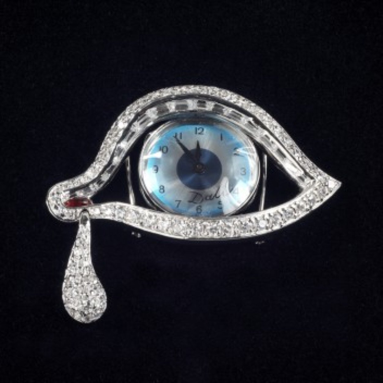 OxyFraino's profile picture. 