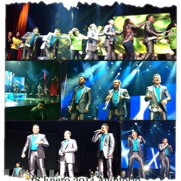 Esachecoqeta's profile picture. Arrolladora! Love!♥