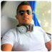 Bello Soares (@bellofutevolei) Twitter profile photo Bello Soares (@bellofutevolei) Twitter profile photo
