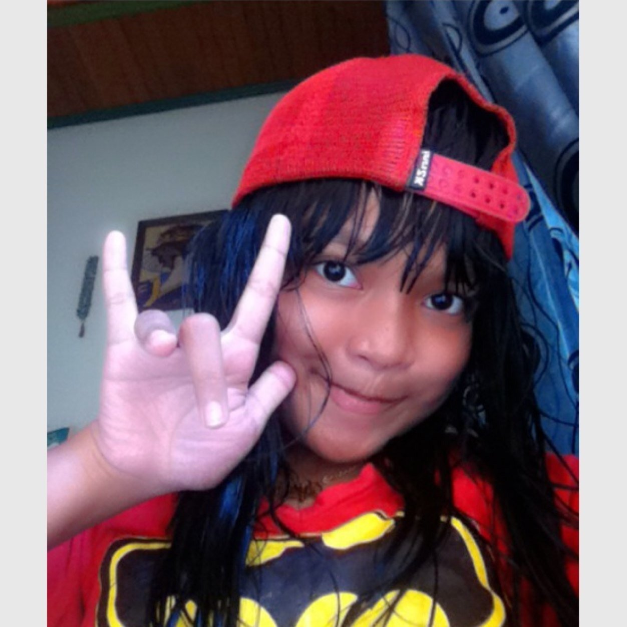 spenza