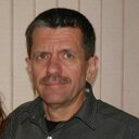 Glenn Leach - @a833744755c04a4 - Twitter