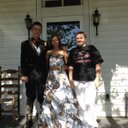 Crystal Mahone (@1969Mosier) Twitter