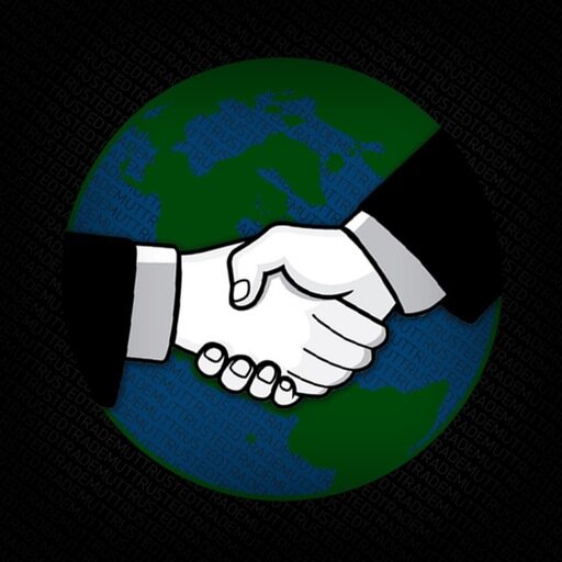 B1ackMarketMUT's profile picture. #MUTfamily Your Source for legit traders in the community! Ran by @Daraidernation / XBOX 360 Rep @ArrequinMario / PS3 Rep @HisFierceness / PS4 Rep @MAG_numSG /