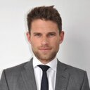 Evan Cathcart - @CathcartEvan - Twitter