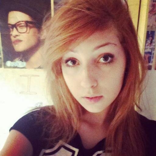 Instagram: _deandrad