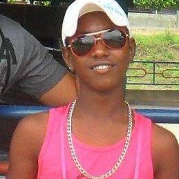 nana12222222222's profile picture. 