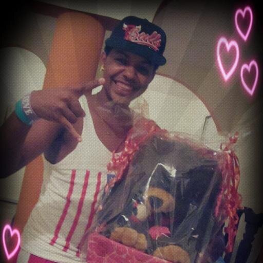 ™╰☆╮Aωωωω'z A Nα∂∂ιε Tε AcσOsтυUηввяε Pαяα Qk Nα∂∂α Tε Aqαα Fαℓттα ´[[ | ησviα ➳ ѕσℓє∂α∂ |]]` Soy Pobre Pero Veso Riico ♥☺→ ↔ ♒ ♓ ♑ ♐ ♏ ♎ ←☺♥