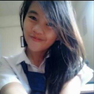 ♥Give me time to think !! ♥
