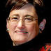 Jan Markell (@olivetreemin) Twitter profile photo Jan Markell (@olivetreemin) Twitter profile photo
