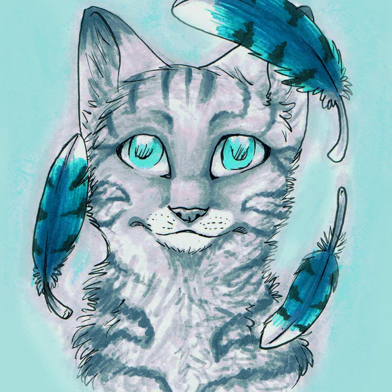 WARRIORS_REAL's profile picture. 