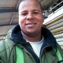 Ruben Gomez (@05nGomez) Twitter