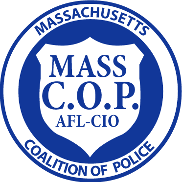 Twitter page for the men and women of the Middleton Massachusetts Police Association Masscops Local 392 middletonpoliceassociation@gmail.com