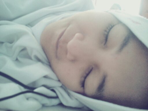 meARD41's profile picture. 