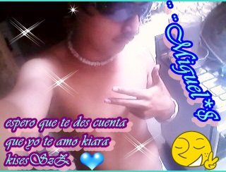 experto durmiendo :3