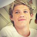 cintiadehoran (@cintiadestyles) Twitter
