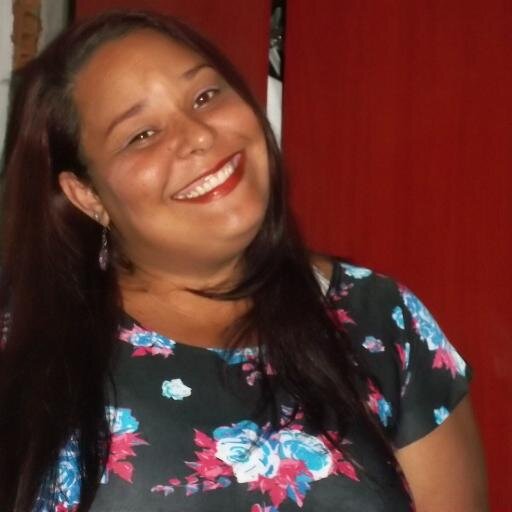 Meu chamado é maior que minha dor.