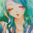 Sailor_anime's profile image