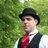 David_S_Gale's profile image
