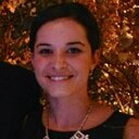 Martina Rehorik - @MartinaJacobs01 - Twitter