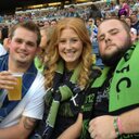 Bob - @big_bob_nix - Twitter