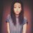 BexFayeee's profile image