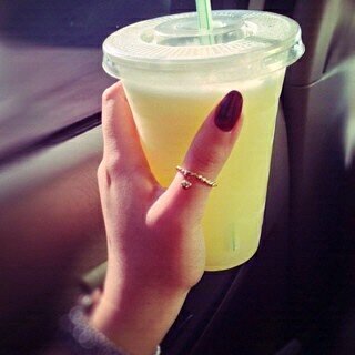 يـآرب نسألك جنه يطيب لنا فيهآ البقاء ..*♡♡