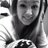 kayla_hays1's profile image