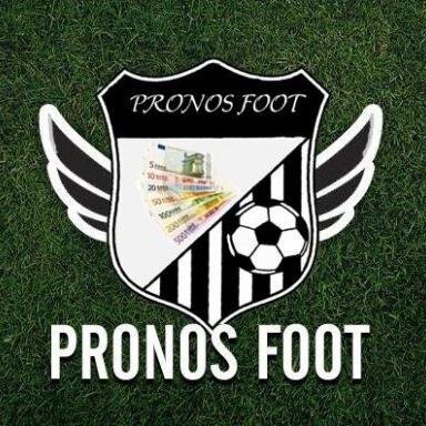 PRONOSR1's profile picture. Conseils en paris pour le football