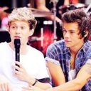 BIO (@11Thatnarrytho) Twitter