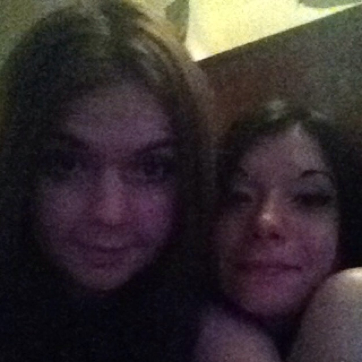 Deanna90210's profile picture. Forget the things that hurt you, never forget what they taught you. #stronger