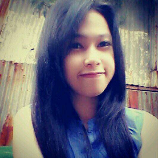 tweet baru @dep_depii || path: devi dianita || ig: depdepii