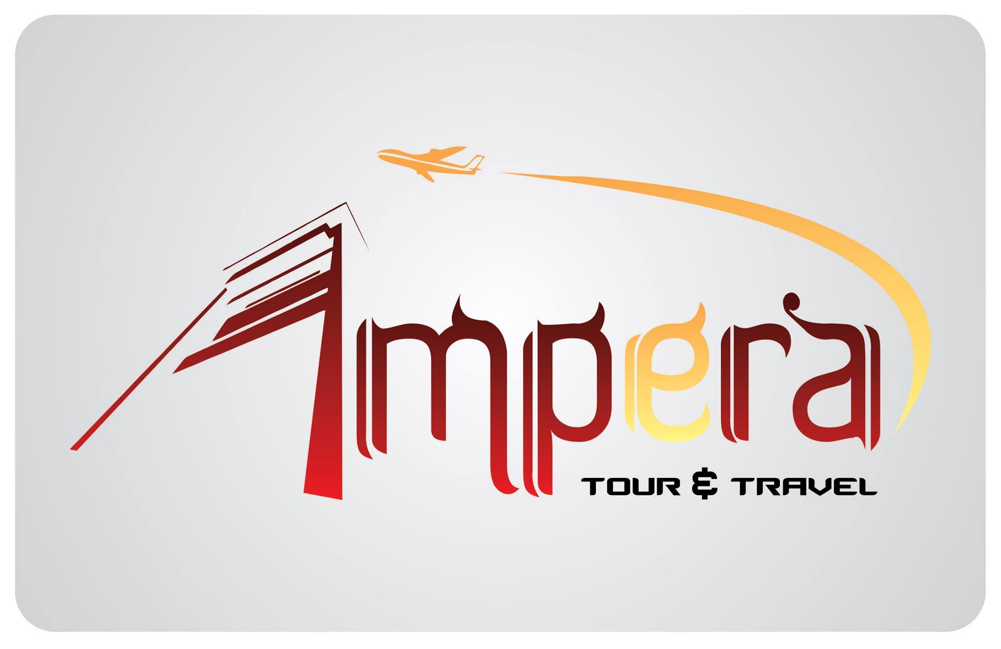Kami hadir untuk melayani anda
Pemesanan Tiket Pesawat|Pengurusan Haji dan Umroh|
VisaEntry|Wisata Mesir|Fotografer|Guide Tour|Reservasi Hotel|Rental Mobil