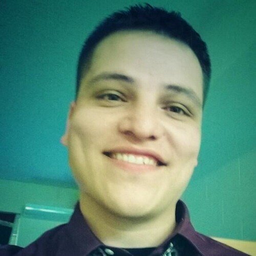 detrick025's profile picture. If today was perfect there would be no need for tomorrow