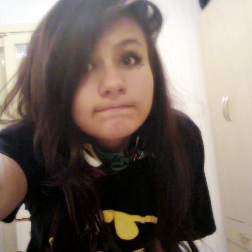 Sérgio,Brunnah,judô,Jiu-Jitsu,Imagine Dragons,alargs,páginas no fb.. :3