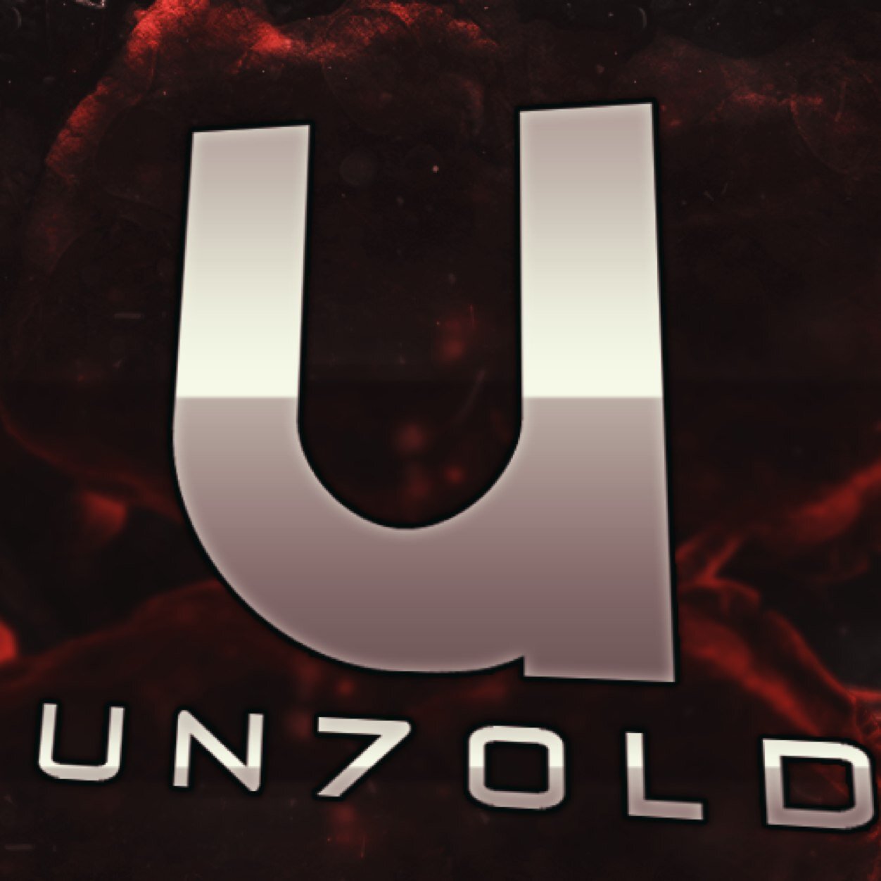 Add me on XbL: UN70LD