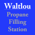 Waltlou Propane Gas (@waltlou) Twitter profile photo Waltlou Propane Gas (@waltlou) Twitter profile photo