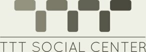 Somos una agencia de comunicación digital,servicios tecnológicos y e-learning.Nuestros partner son IPGLOBAL,NOAINNOVA y FORSALUD.
Te posicionamos en el mundo
