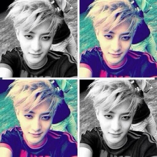 this is free follow from @_yifanzitao follow @_yifanzitao instead of this acc