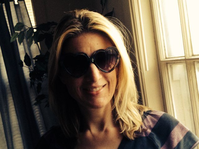 escbeck's profile picture. Words + photos @theeveningsun (a @USATODAYNetwork newsroom). @Mizzou and @RutgersU alum. I'll try to keep the inspirational quotes to a minimum.