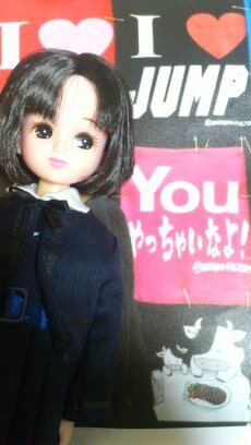 昭和生まれの会社員。ナンノこれしき南野陽子。はいからさんが通りますぅ。所属事務所はサザンフィールド。
