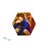 sB___g's profile image