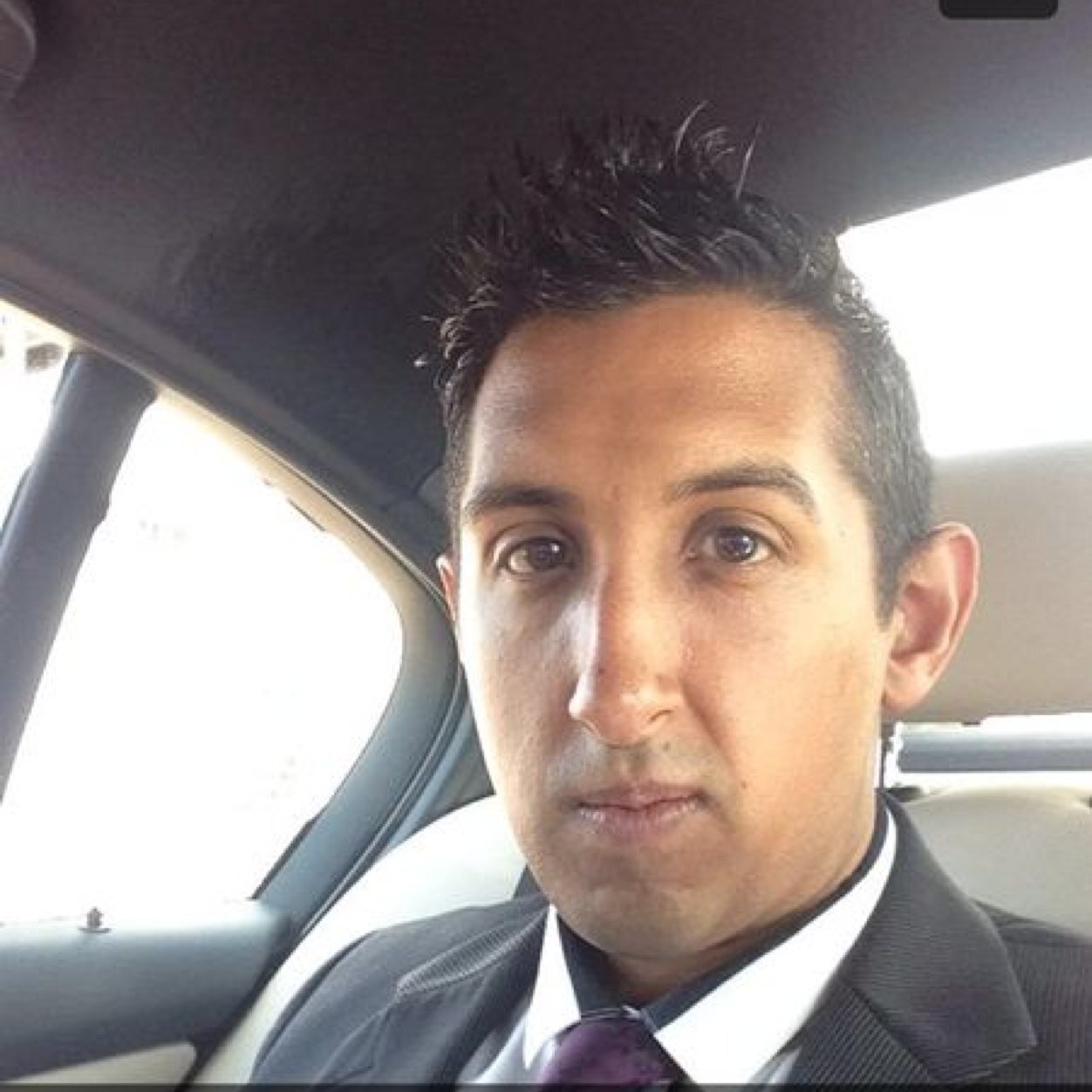 sachomotronic's profile picture. bantasaurusrex loves all things funny!