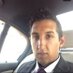 Sachin Sadier (@sachomotronic) Twitter profile photo