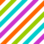 postcardsberlin's profile picture. True stories from American Berliners