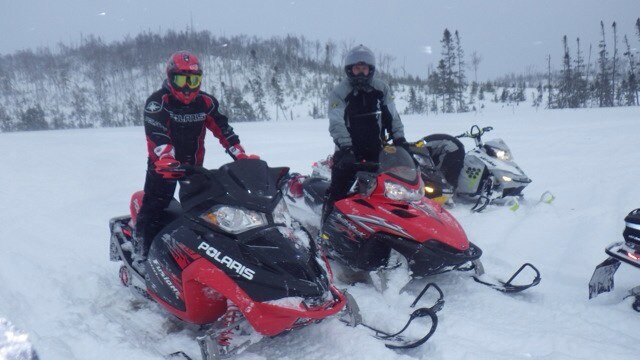 ScottHopkins11's profile picture. 