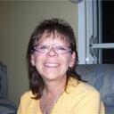 Anne Lapointe - @Anne_Baby - Twitter