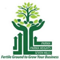 The Mission of the Parma Area Chamber of Commerce is to develop, encourage, promote and protect the various business interests of the Parma Area.