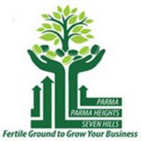 ParmaChamberCommerce (@parmaareacc) 's Twitter Profile