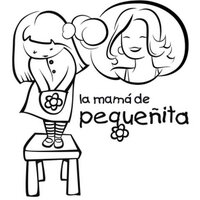 La mamá de Pequeñita (@mamadepequenita) 's Twitter Profile